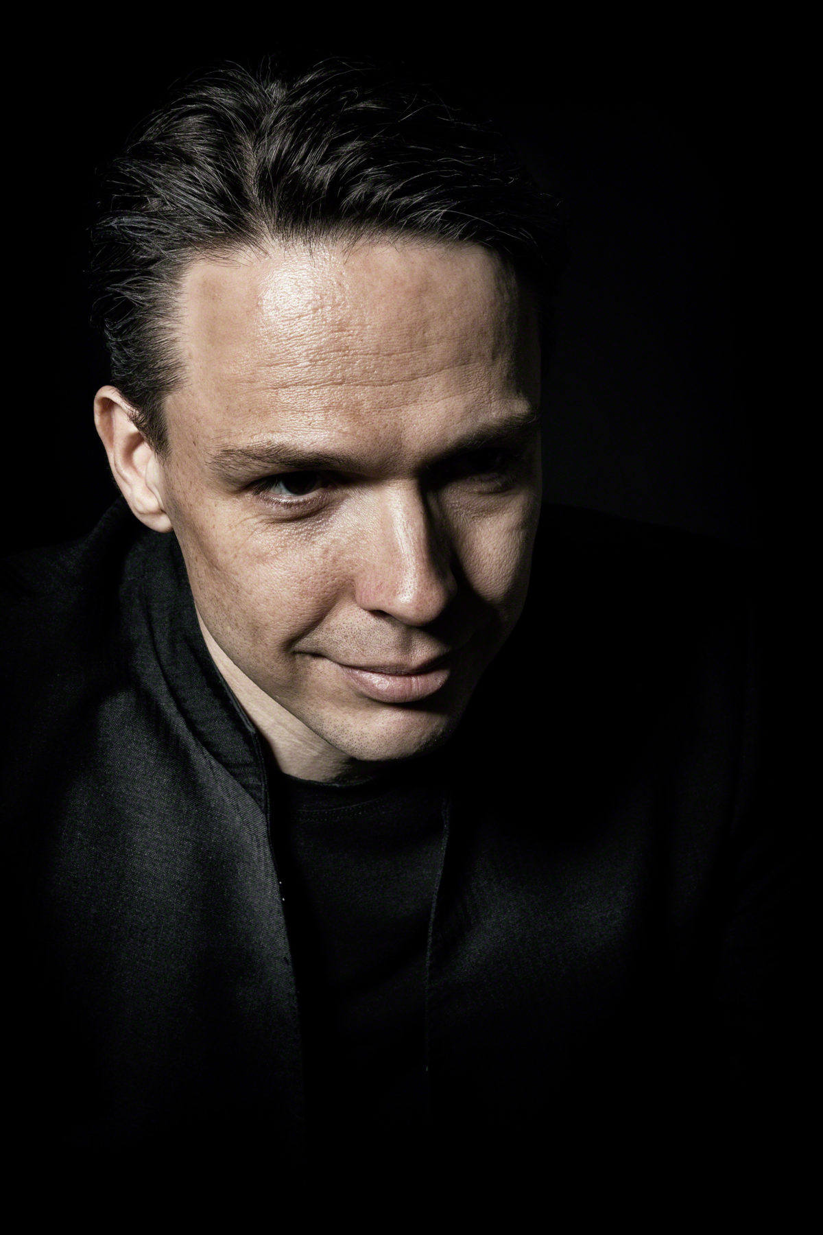 Walter Schönenbröcher