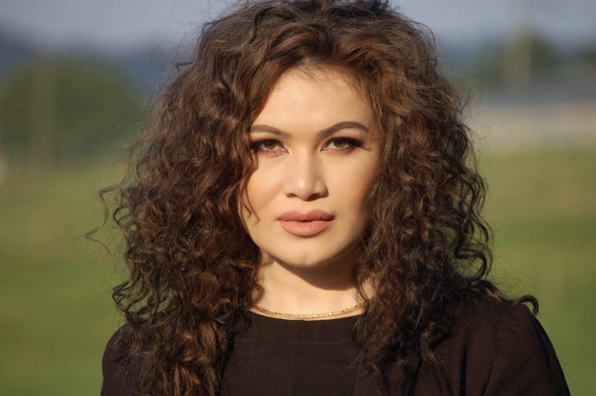 Barno im Gespräch mit Klaus Billand im Orpheus Magazin aimartists.eu