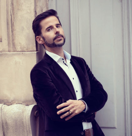 Marcel Plavec